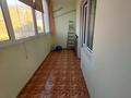 2-комнатная квартира · 120 м² · 6/6 этаж, 15-й мкр 65 за 50 млн ₸ в Актау — фото 12