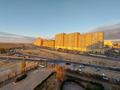 2-комнатная квартира · 120 м² · 6/6 этаж, 15-й мкр 65 за 50 млн ₸ в Актау — фото 14