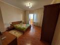 2-комнатная квартира · 120 м² · 6/6 этаж, 15-й мкр 65 за 50 млн ₸ в Актау — фото 5