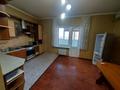 2-комнатная квартира · 120 м² · 6/6 этаж, 15-й мкр 65 за 50 млн ₸ в Актау — фото 6