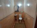 2-комнатная квартира · 120 м² · 6/6 этаж, 15-й мкр 65 за 50 млн ₸ в Актау — фото 9