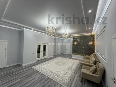 Жеке үй · 5 бөлме · 320 м² · 10 жүзд., ул. Байбакты батыр 19, бағасы: 42 млн ₸ в Кульсары
