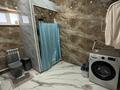 Отдельный дом · 5 комнат · 320 м² · 10 сот., ул. Байбакты батыр 19 за 42 млн ₸ в Кульсары — фото 16