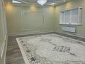 Отдельный дом · 5 комнат · 320 м² · 10 сот., ул. Байбакты батыр 19 за 42 млн ₸ в Кульсары — фото 6