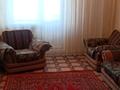 2-комнатная квартира, 71 м², 3/10 этаж посуточно, Рыскулбекова 16 за 8 000 〒 в Астане, Алматы р-н — фото 2