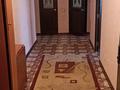 2-комнатная квартира, 71 м², 3/10 этаж посуточно, Рыскулбекова 16 за 8 000 〒 в Астане, Алматы р-н — фото 7
