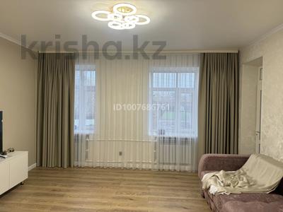2-комнатная квартира · 70 м² · 2/2 этаж, ул Победа — Победа за 25.5 млн ₸ в Сарани