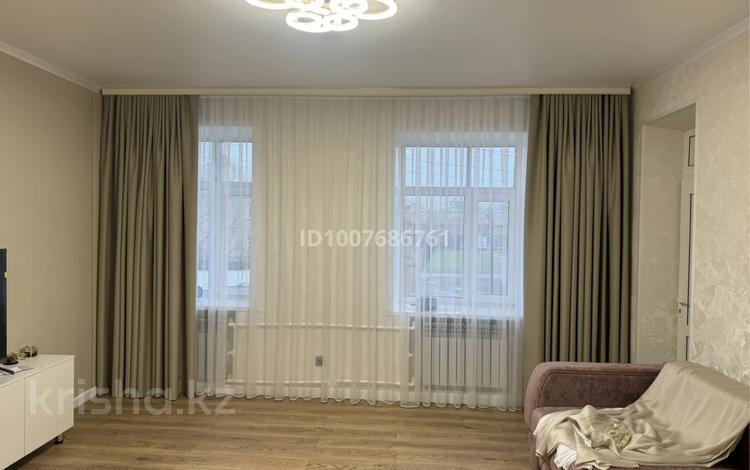 2-комнатная квартира · 70 м² · 2/2 этаж, ул Победа — Победа за 25.5 млн ₸ в Сарани — фото 2