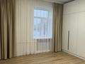 2-комнатная квартира · 70 м² · 2/2 этаж, ул Победа — Победа за 25.5 млн ₸ в Сарани — фото 2