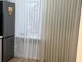 2-комнатная квартира · 70 м² · 2/2 этаж, ул Победа — Победа за 25.5 млн ₸ в Сарани — фото 3