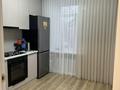 2-комнатная квартира · 70 м² · 2/2 этаж, ул Победа — Победа за 25.5 млн ₸ в Сарани — фото 4