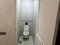 2-комнатная квартира · 70 м² · 2/2 этаж, ул Победа — Победа за 25.5 млн ₸ в Сарани — фото 5