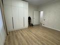 2-комнатная квартира · 70 м² · 2/2 этаж, ул Победа — Победа за 25.5 млн ₸ в Сарани — фото 6
