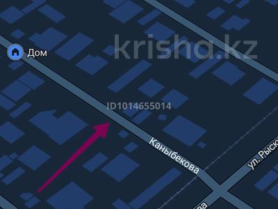 5-бөлмелі пәтер · 450 м², Кіші Самал ш/а — Дом, в который не хочется просто приехать. Из него не хочется уезжать., бағасы: 250 млн ₸ в Шымкенте, Туран р-н