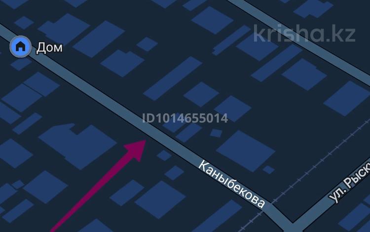5-комнатная квартира · 450 м², мкр Малый Самал — Дом, в который не хочется просто приехать. Из него не хочется уезжать. за 250 млн ₸ в Шымкенте, Туран р-н — фото 2
