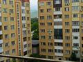 3-бөлмелі пәтер · 76 м² · 7/9 қабат, мкр Жас Канат, Хасангалиева 1/4, бағасы: 39 млн ₸ в Алматы, Турксибский р-н