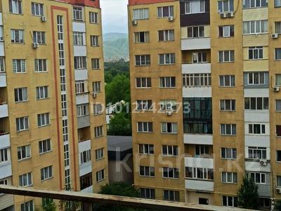 3-бөлмелі пәтер · 76 м² · 7/9 қабат, мкр Жас Канат, Хасангалиева 1/4, бағасы: 39 млн ₸ в Алматы, Турксибский р-н