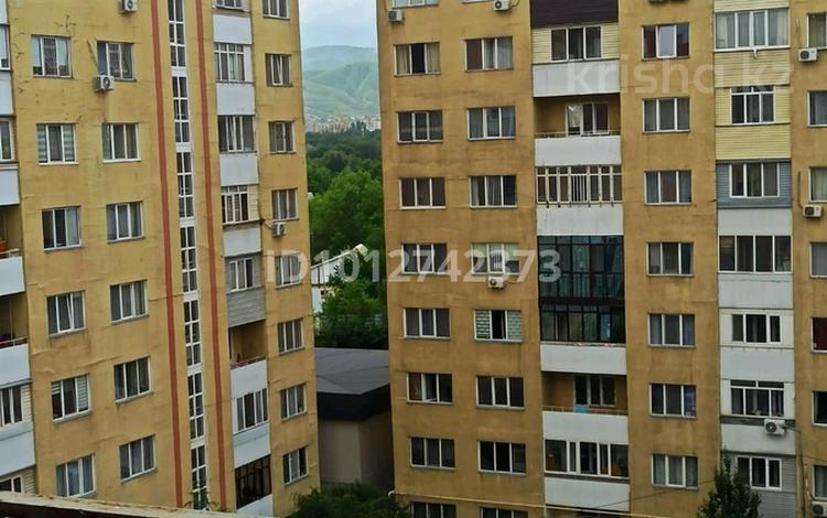 3-бөлмелі пәтер · 76 м² · 7/9 қабат, мкр Жас Канат, Хасангалиева 1/4, бағасы: 39 млн ₸ в Алматы, Турксибский р-н — фото 2