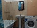 3-бөлмелі пәтер · 76 м² · 7/9 қабат, мкр Жас Канат, Хасангалиева 1/4, бағасы: 39 млн ₸ в Алматы, Турксибский р-н — фото 10