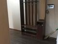 3-бөлмелі пәтер · 76 м² · 7/9 қабат, мкр Жас Канат, Хасангалиева 1/4, бағасы: 39 млн ₸ в Алматы, Турксибский р-н — фото 2