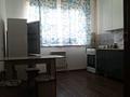 3-бөлмелі пәтер · 76 м² · 7/9 қабат, мкр Жас Канат, Хасангалиева 1/4, бағасы: 39 млн ₸ в Алматы, Турксибский р-н — фото 3