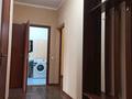 3-бөлмелі пәтер · 76 м² · 7/9 қабат, мкр Жас Канат, Хасангалиева 1/4, бағасы: 39 млн ₸ в Алматы, Турксибский р-н — фото 5