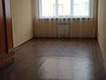 3-бөлмелі пәтер · 76 м² · 7/9 қабат, мкр Жас Канат, Хасангалиева 1/4, бағасы: 39 млн ₸ в Алматы, Турксибский р-н — фото 6