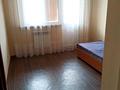 3-бөлмелі пәтер · 76 м² · 7/9 қабат, мкр Жас Канат, Хасангалиева 1/4, бағасы: 39 млн ₸ в Алматы, Турксибский р-н — фото 7