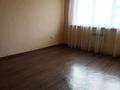 3-бөлмелі пәтер · 76 м² · 7/9 қабат, мкр Жас Канат, Хасангалиева 1/4, бағасы: 39 млн ₸ в Алматы, Турксибский р-н — фото 8