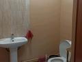 3-бөлмелі пәтер · 76 м² · 7/9 қабат, мкр Жас Канат, Хасангалиева 1/4, бағасы: 39 млн ₸ в Алматы, Турксибский р-н — фото 9