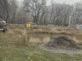 Участок · 9 соток, Грушевая за 32 млн ₸ в Бельбулаке (Мичурино) — фото 2