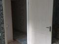 1-комнатная квартира, 31 м², 2/5 этаж помесячно, Кабанбай Батыра за 90 000 〒 в Талдыкоргане — фото 6