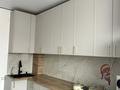 3-комнатная квартира · 65.7 м² · 4/5 этаж, 10 микрорайон 18 за 29.8 млн ₸ в Балхаше — фото 3