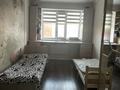3-комнатная квартира · 65.7 м² · 4/5 этаж, 10 микрорайон 18 за 29.8 млн ₸ в Балхаше — фото 8