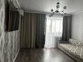 3-комнатная квартира · 65.7 м² · 4/5 этаж, 10 микрорайон 18 за 29.8 млн ₸ в Балхаше — фото 10