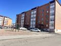3-комнатная квартира · 65.7 м² · 4/5 этаж, 10 микрорайон 18 за 29.8 млн ₸ в Балхаше — фото 13