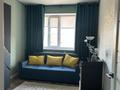 3-комнатная квартира · 65.7 м² · 4/5 этаж, 10 микрорайон 18 за 29.8 млн ₸ в Балхаше — фото 17