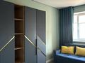 3-комнатная квартира · 65.7 м² · 4/5 этаж, 10 микрорайон 18 за 29.8 млн ₸ в Балхаше — фото 18