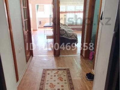 2-бөлмелі пәтер · 54.6 м² · 1/5 қабат, 8-й мкр 26, бағасы: 14.4 млн ₸ в Актау