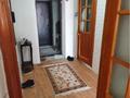 2-бөлмелі пәтер · 54.6 м² · 1/5 қабат, 8-й мкр 26, бағасы: 14.4 млн ₸ в Актау — фото 2