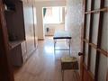 2-бөлмелі пәтер · 54.6 м² · 1/5 қабат, 8-й мкр 26, бағасы: 14.4 млн ₸ в Актау — фото 3