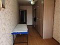 2-бөлмелі пәтер · 54.6 м² · 1/5 қабат, 8-й мкр 26, бағасы: 14.4 млн ₸ в Актау — фото 4
