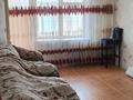 2-бөлмелі пәтер · 54.6 м² · 1/5 қабат, 8-й мкр 26, бағасы: 14.4 млн ₸ в Актау — фото 5