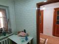 2-бөлмелі пәтер · 54.6 м² · 1/5 қабат, 8-й мкр 26, бағасы: 14.4 млн ₸ в Актау — фото 7