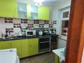 2-бөлмелі пәтер · 54.6 м² · 1/5 қабат, 8-й мкр 26, бағасы: 14.4 млн ₸ в Актау — фото 8