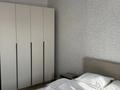 2-бөлмелі пәтер · 56 м² · 2/9 қабат, Проспект Абая 101, бағасы: 300 000 ₸ в Костанае — фото 10
