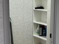 2-бөлмелі пәтер · 56 м² · 2/9 қабат, Проспект Абая 101, бағасы: 300 000 ₸ в Костанае — фото 13