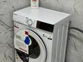 2-бөлмелі пәтер · 56 м² · 2/9 қабат, Проспект Абая 101, бағасы: 300 000 ₸ в Костанае — фото 17