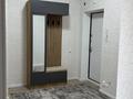 2-бөлмелі пәтер · 56 м² · 2/9 қабат, Проспект Абая 101, бағасы: 300 000 ₸ в Костанае — фото 18