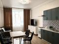 2-бөлмелі пәтер · 56 м² · 2/9 қабат, Проспект Абая 101, бағасы: 300 000 ₸ в Костанае